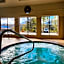 Luxury Inn & Suites