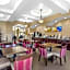 Comfort Suites Benbrook