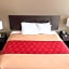 Econo Lodge Vancouver
