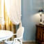 Villa Belverde Boutique Hotel