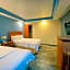 Hotel San Diego