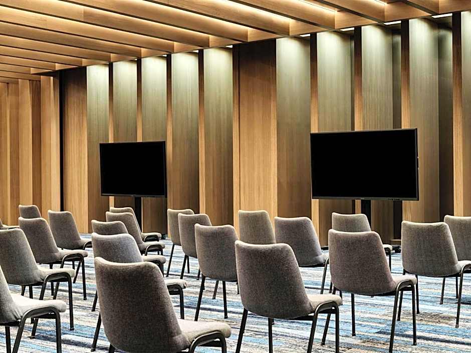 InterContinental Crete By IHG