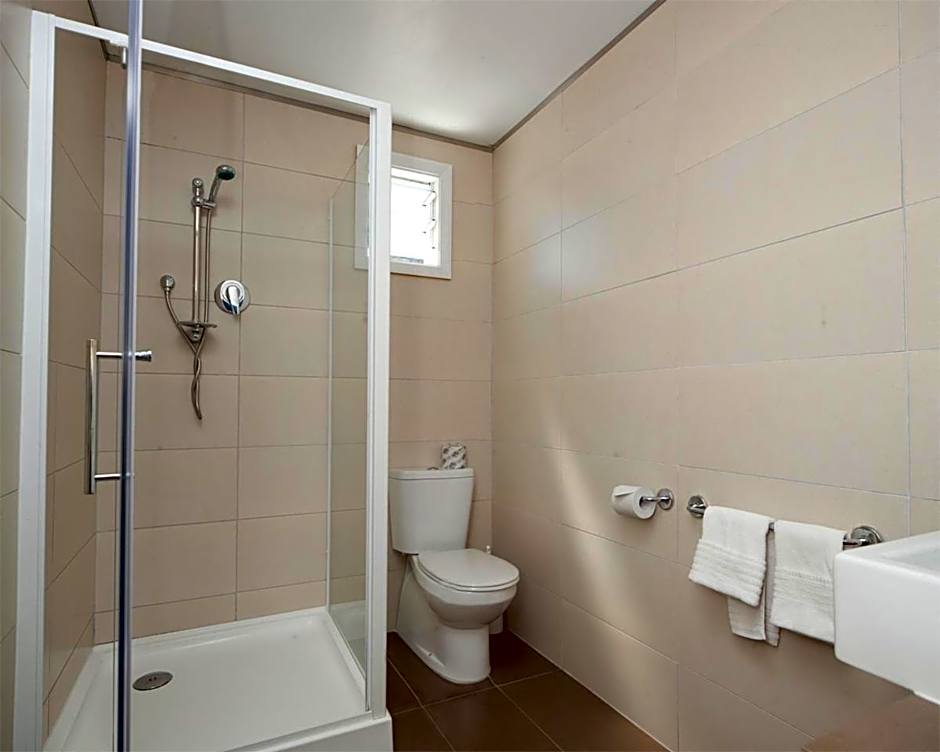 Picton Accommodation Gateway Motel