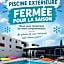Kyriad Direct La Rochelle Aytré