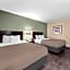 Quality Inn Fort Myers Cape Coral