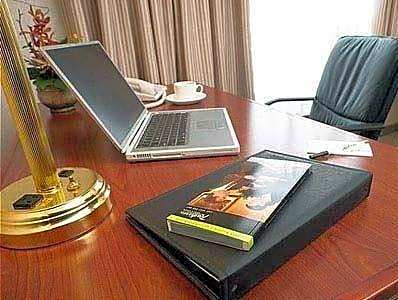 Courtyard by Marriott Kitchener