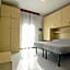 Residence Madrid
