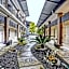 OYO Life 92190 Arya Guest House