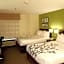 Sleep Inn Sandusky