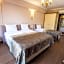 Livia Garden Hotel