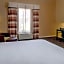 Hilton Garden Inn St. Louis