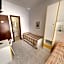 Hotel Malibran