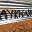MyKhaya-your home away from home