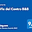 Le Vie del Centro B&B