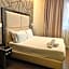 Catone District Hotel