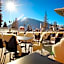 Hotel Seehof Davos