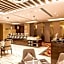 Royal Dragon Hotel