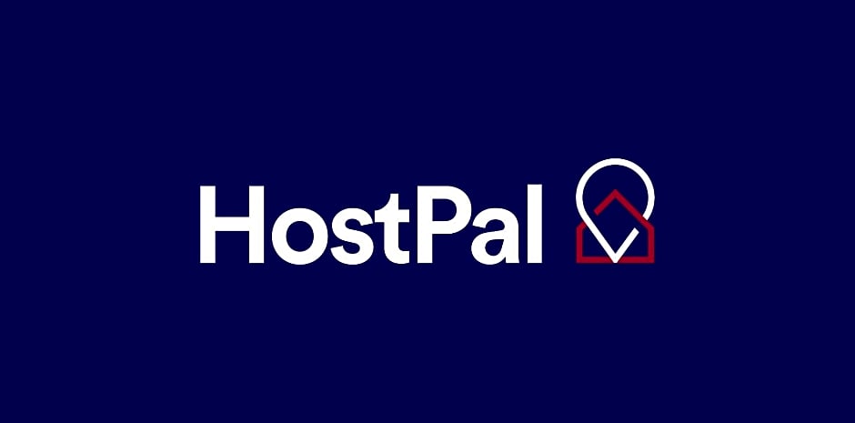 HostPal Hotel Principal