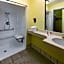 Days Inn & Suites by Wyndham Union City