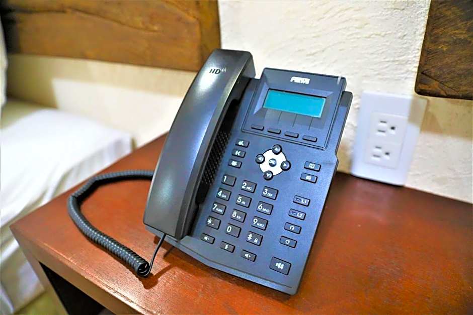 Hotel 12 BEES by Kavia