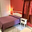 Hotel Caribe