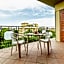 Hotel Ascot