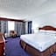 Hilton Waco