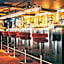 Scandic Grand Central
