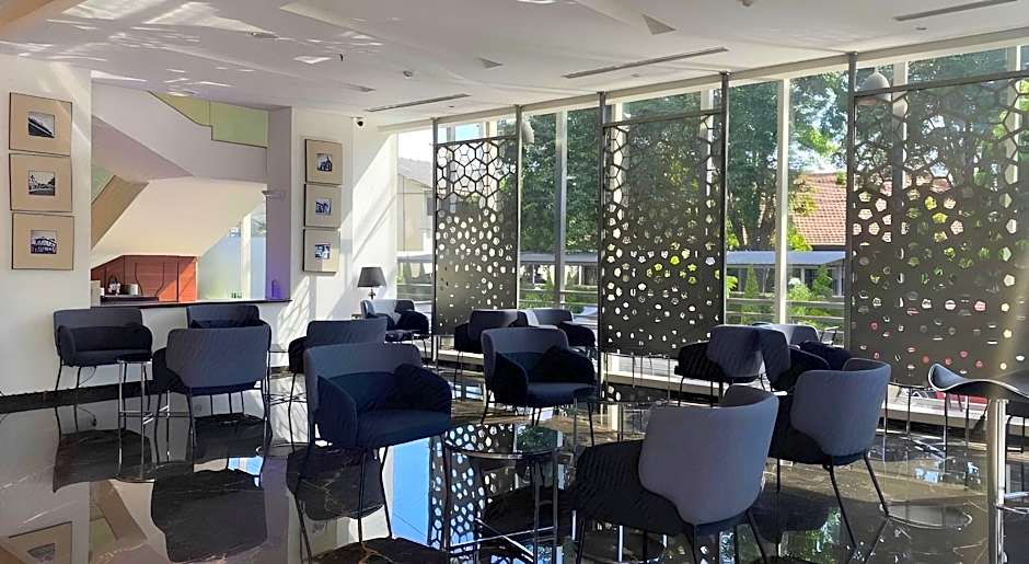 PrimeBiz Hotel Surabaya