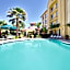 La Quinta Inn & Suites by Wyndham Houston West Park 10