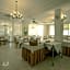 Casa Portofino Rooms&Breakfast