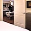 Candlewood Suites Bloomington-Normal By IHG