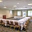 Homewood Suites By Hilton Bakersfield, Ca