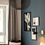Genusshotel Krone & Roadtrips bei Basel