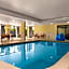 Courtyard by Marriott Indianapolis Northwest
