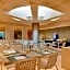 Badalona Tower Hotel