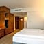 Welcome Hotel Gelsenkirchen