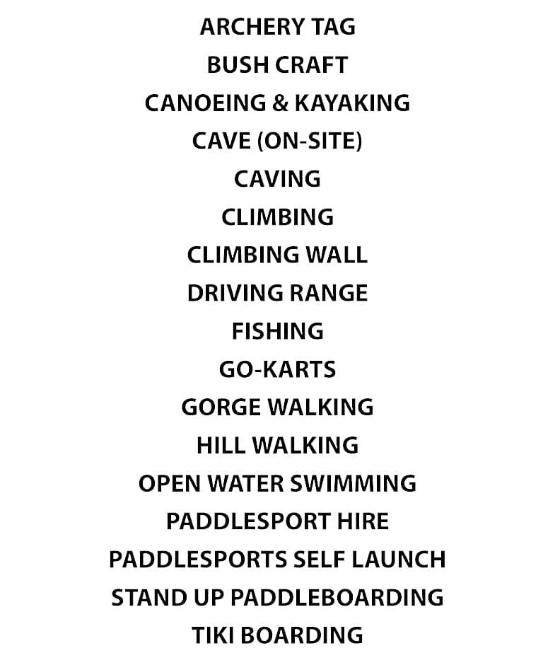 Bedwellty Lodge near BikePark Wales