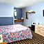Americas Best Value Inn & Suites Branson - Near the Strip