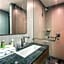 Hotel Holiday Inn Express Bogota By IHG