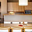 Aparthotel Adagio Val d'Europe near Disneyland Paris