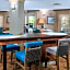 Homewood Suites By Hilton Sarasota