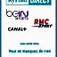 Kyriad Direct La Rochelle Aytré