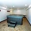Days Inn by Wyndham Durango