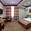 Reikartz Xon Tashkent