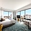 Dream Hollywood by Hyatt
