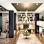 The American Hotel Atlanta Downtown, Tapestry Collection by Hilton