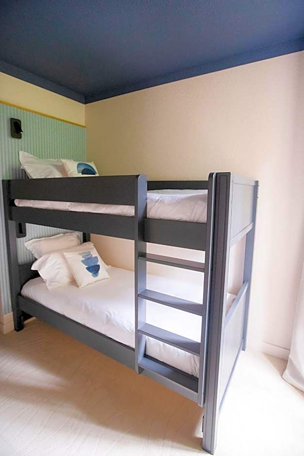 La Bastide de Montferrat