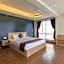 Azumaya Hotel Hai Phong