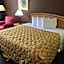 Budget inn Tarboro